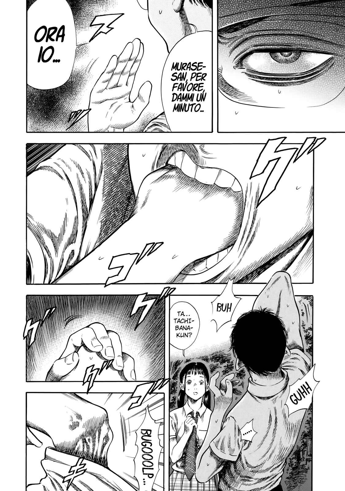 Chapter 27 - Page 23