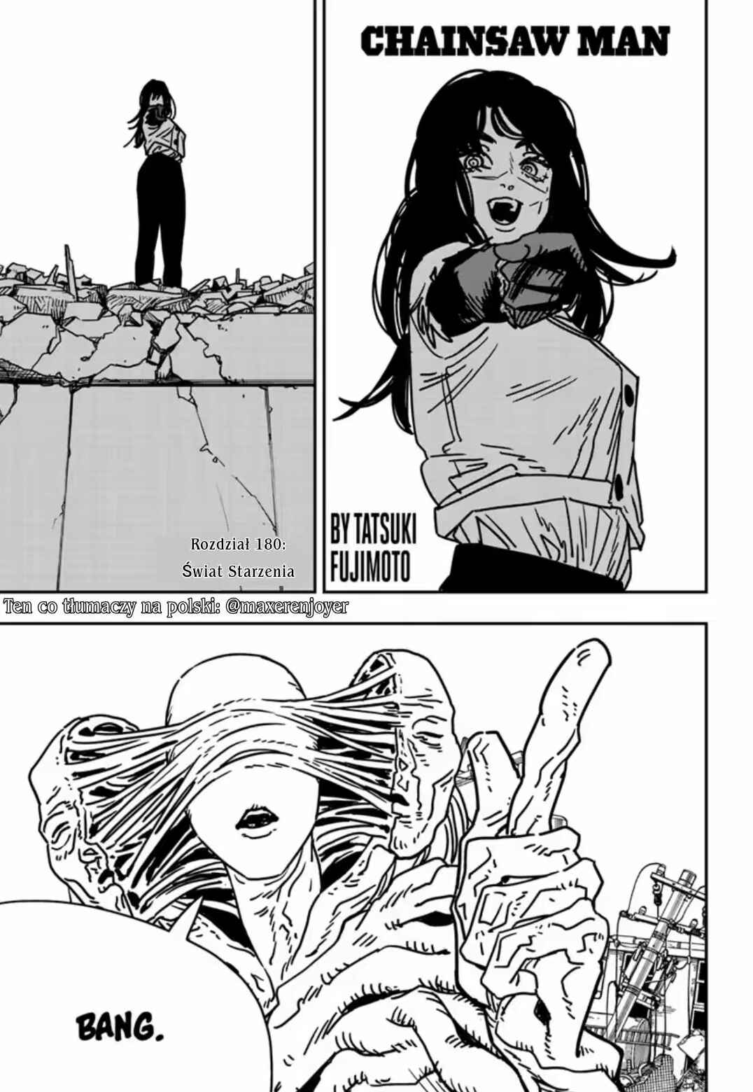 Chapter 180 - Page 2