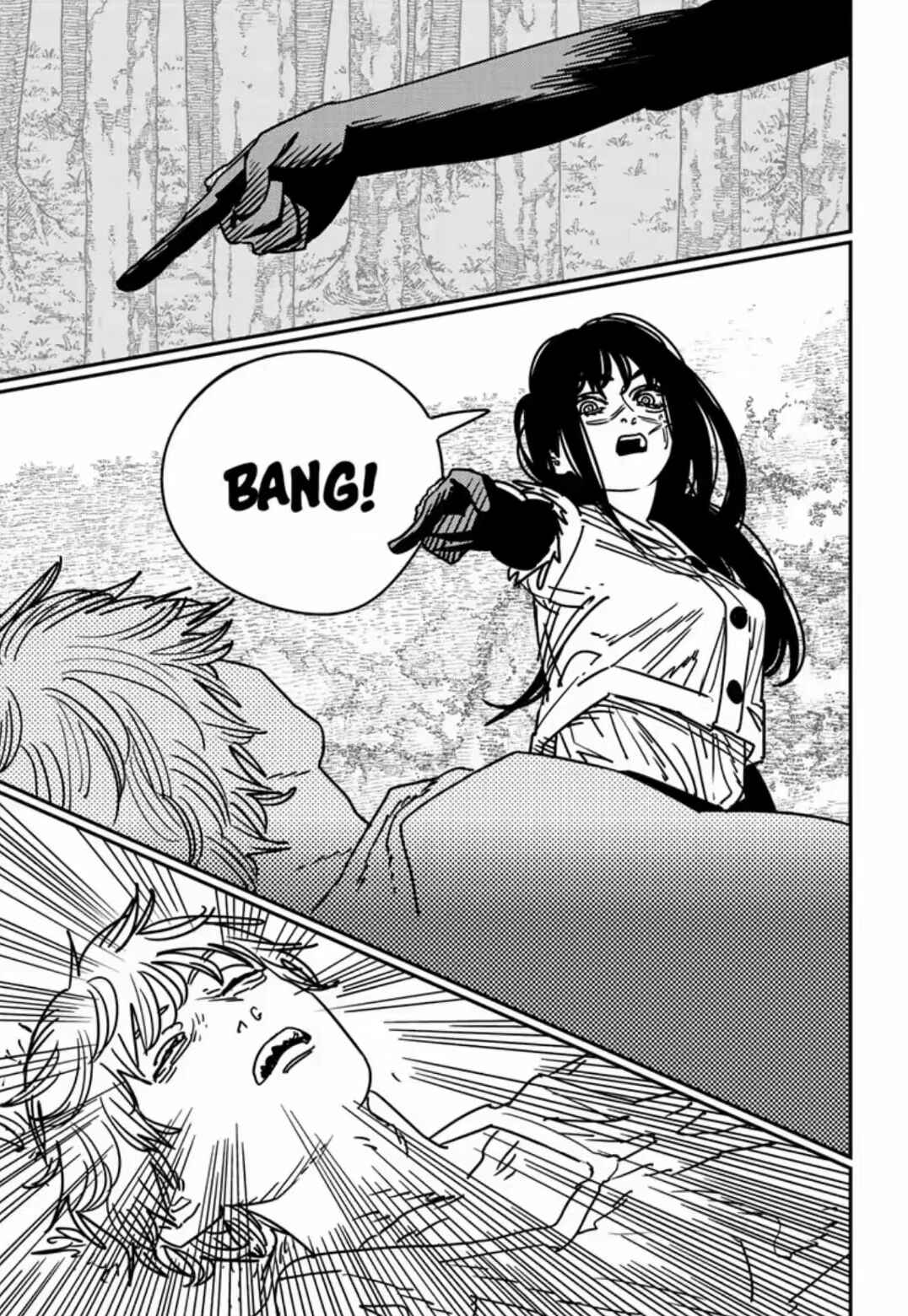 Chapter 180 - Page 7