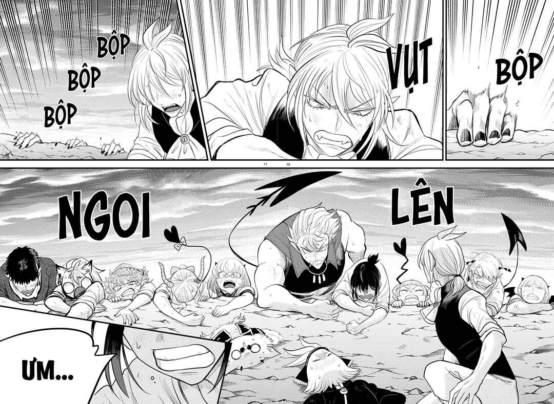 Chapter 279 - Page 13