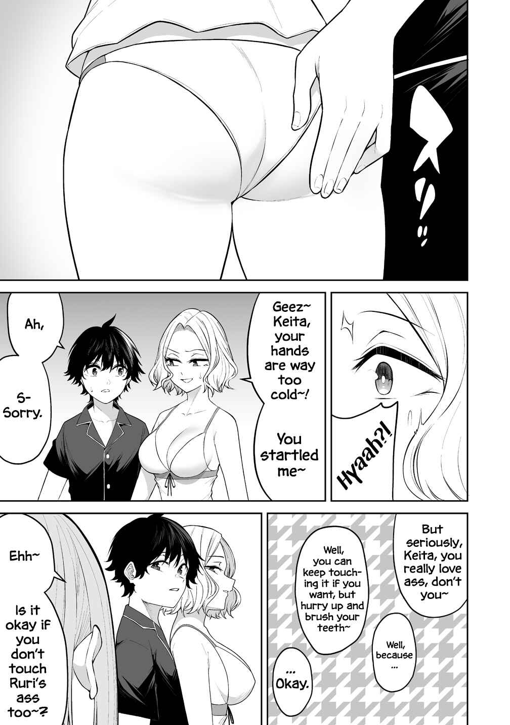 Chapter 50 - Page 8