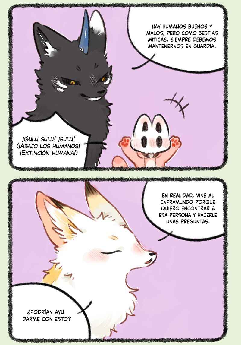 Chapter 771 - Page 3