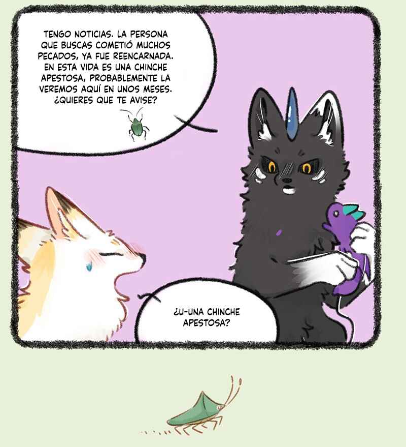 Chapter 771 - Page 7