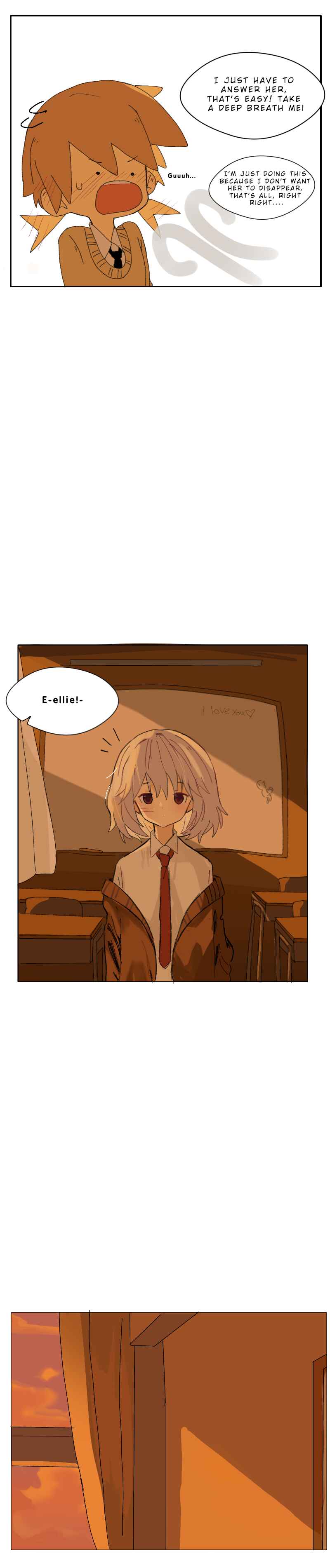 Chapter 3 - Page 7