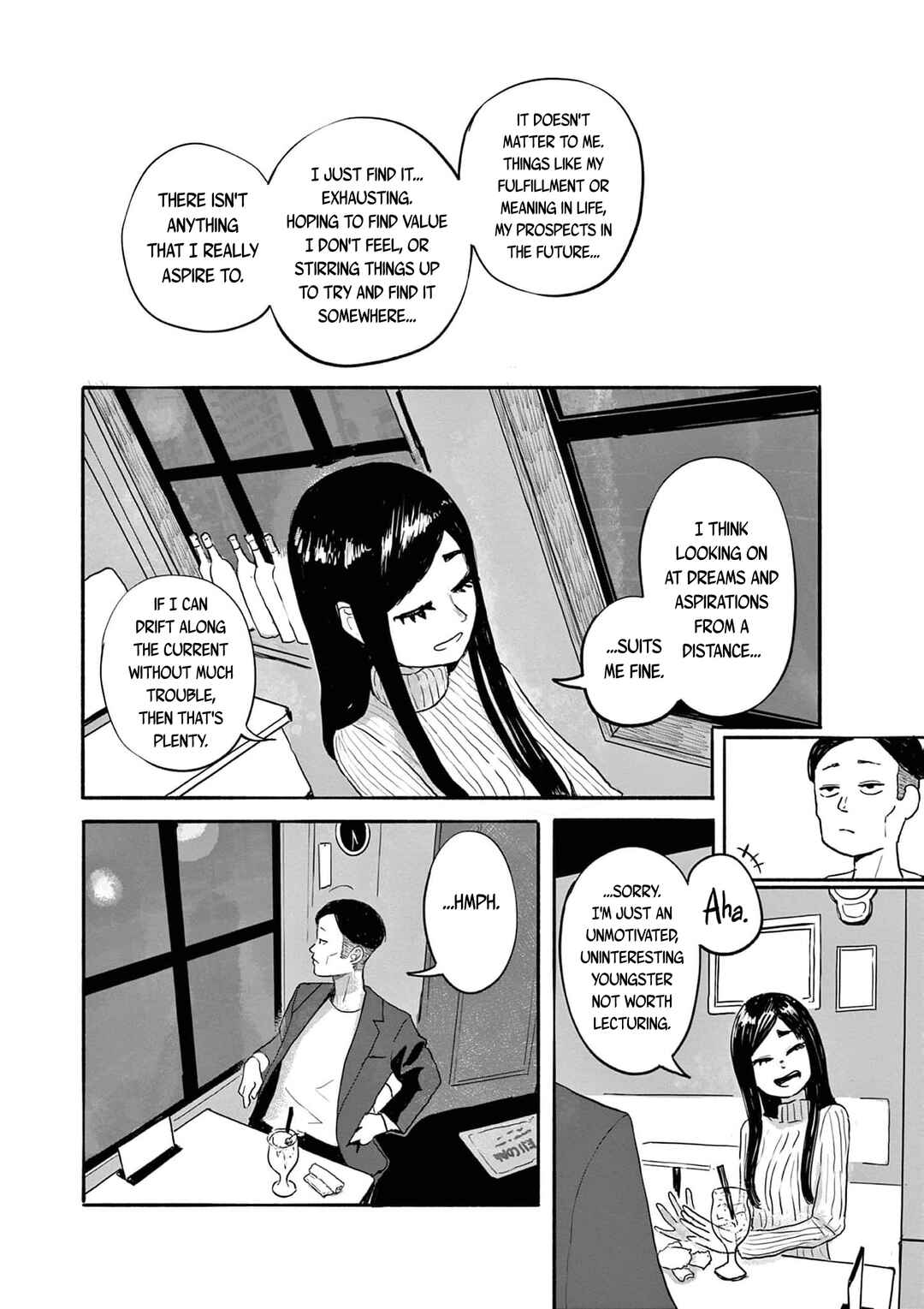 Chapter 13 - Page 10