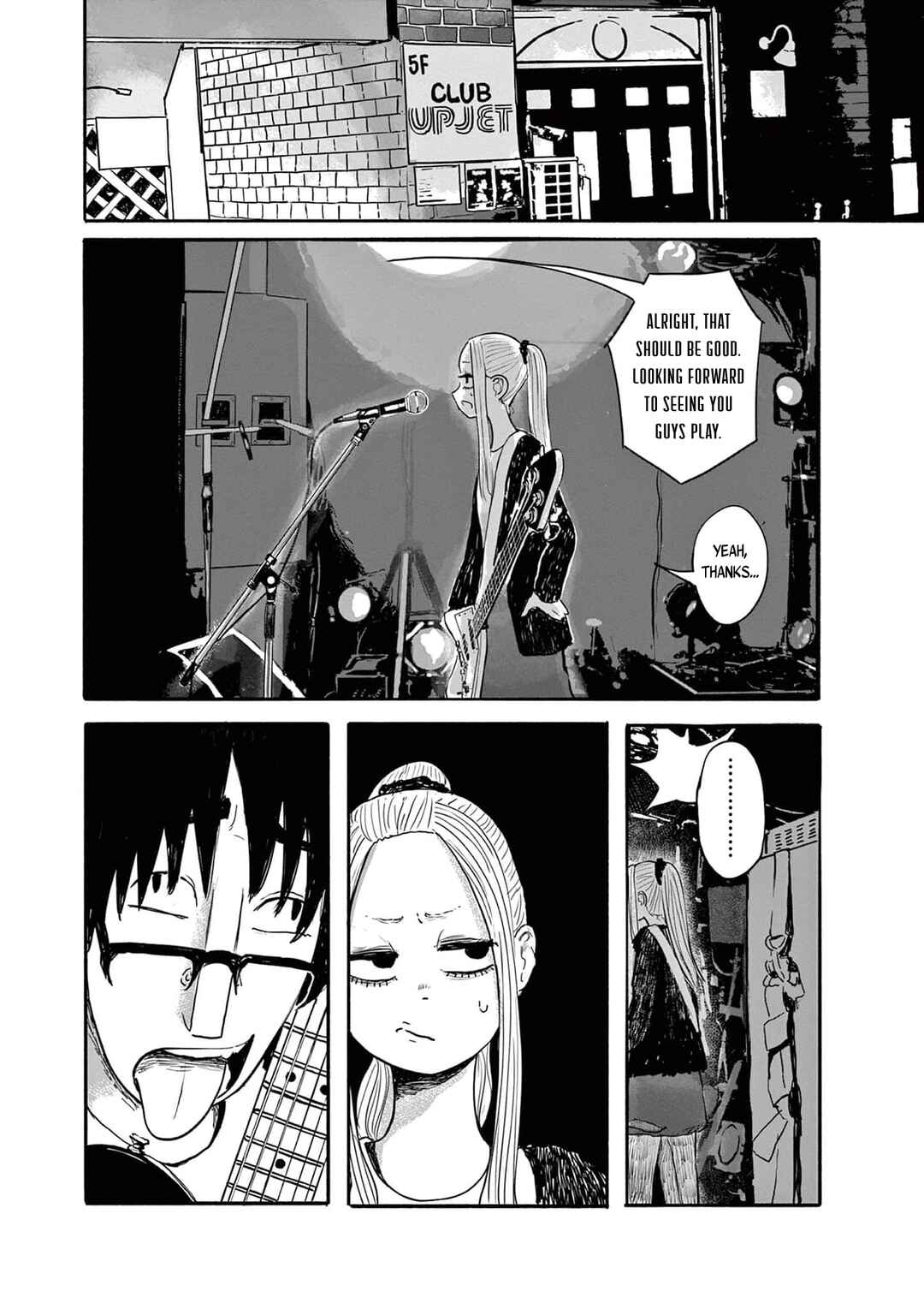 Chapter 13 - Page 12