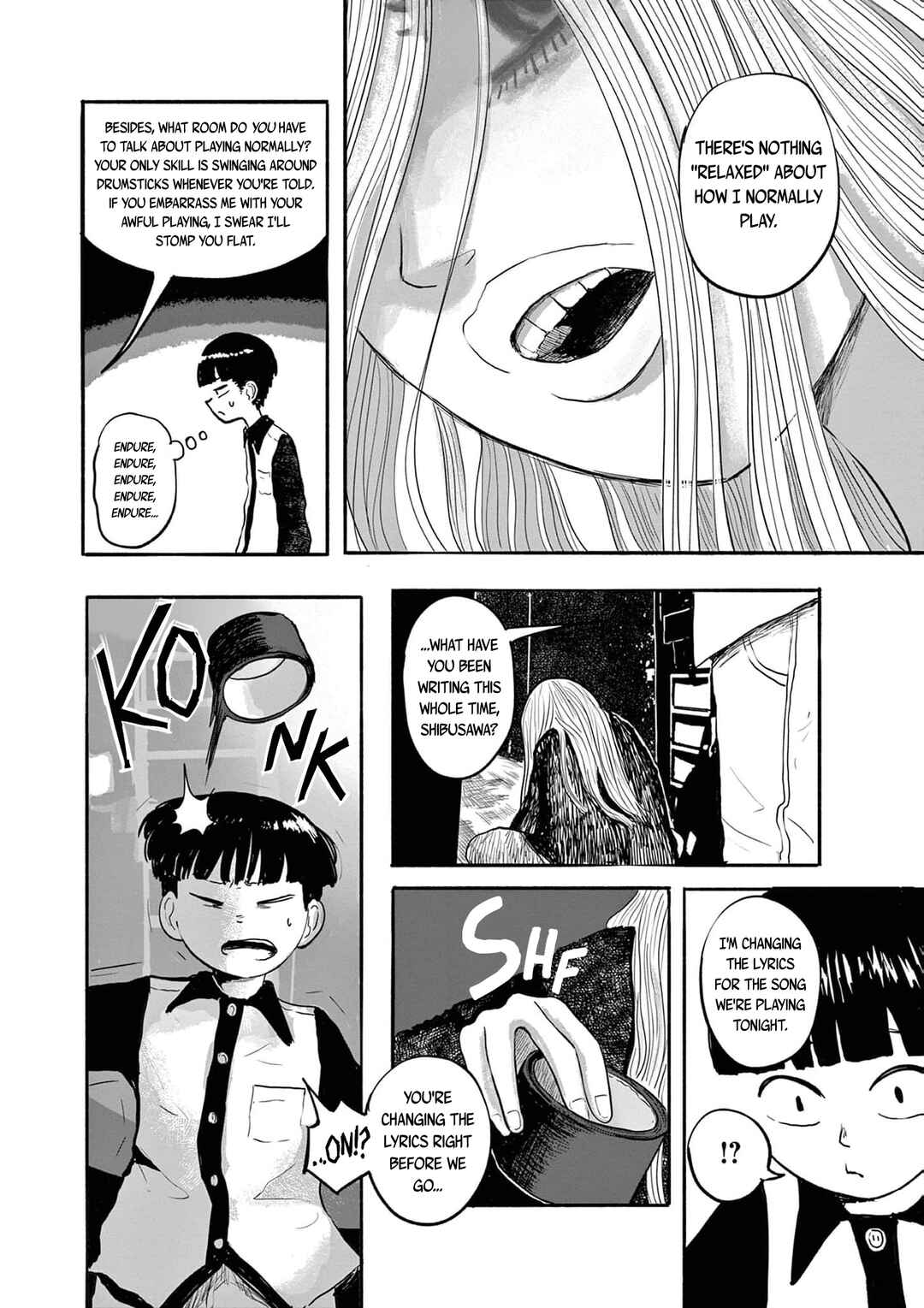 Chapter 13 - Page 24