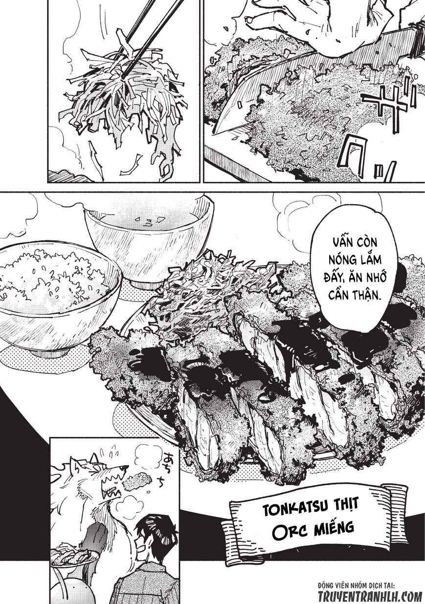 Chapter 16 - Page 23