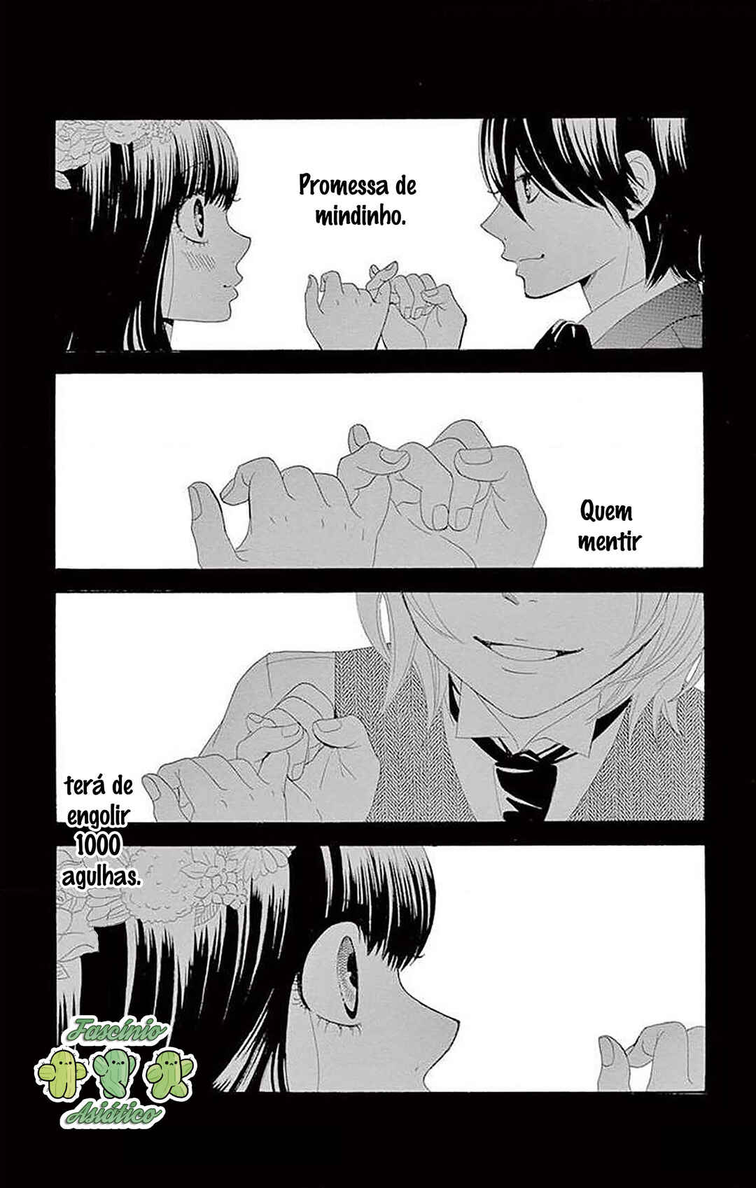 Chapter 21 - Page 9