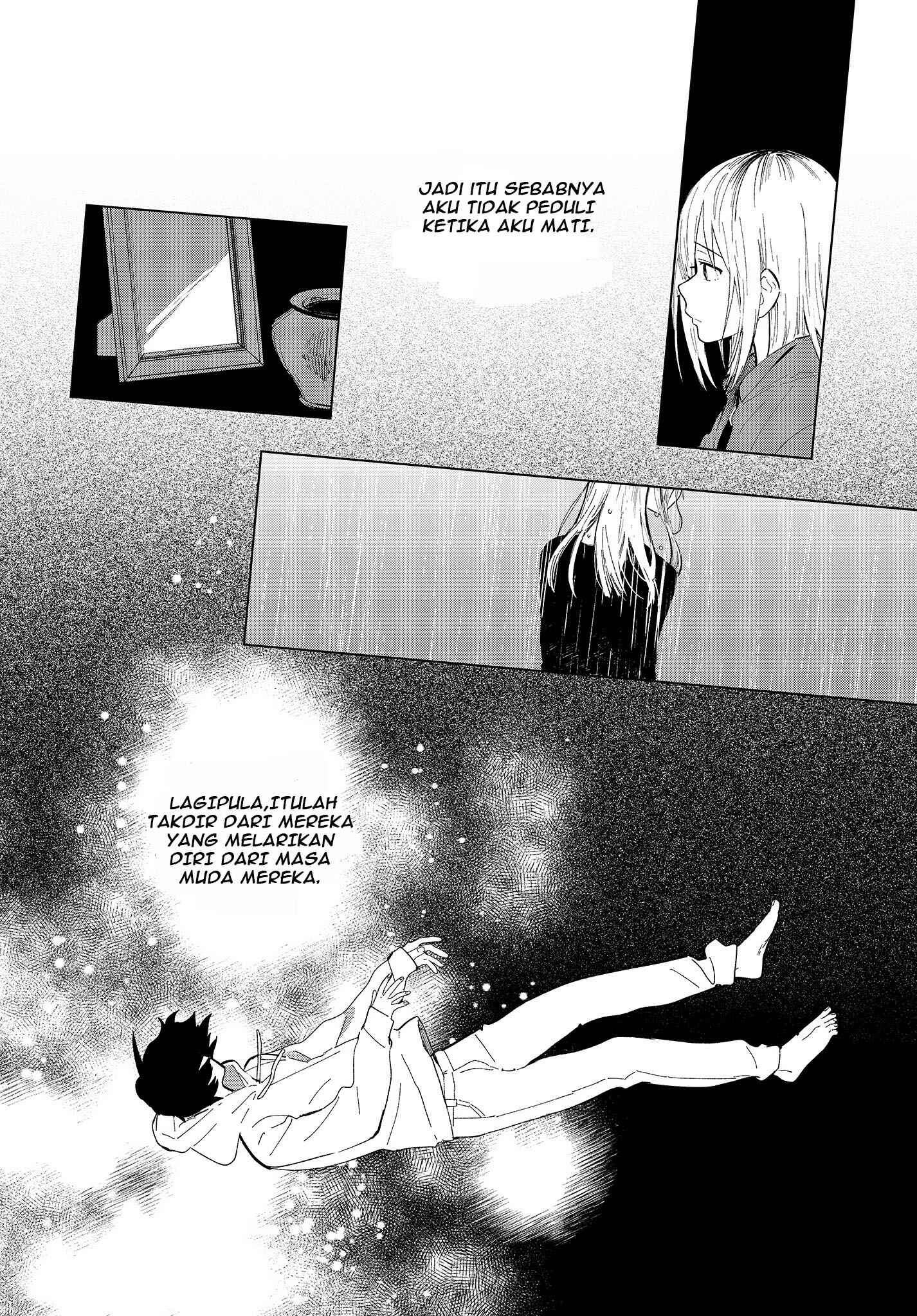 Chapter 1 - Page 9
