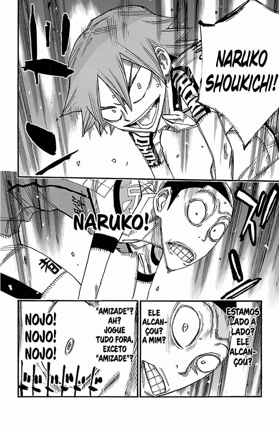Chapter 500 - Page 4