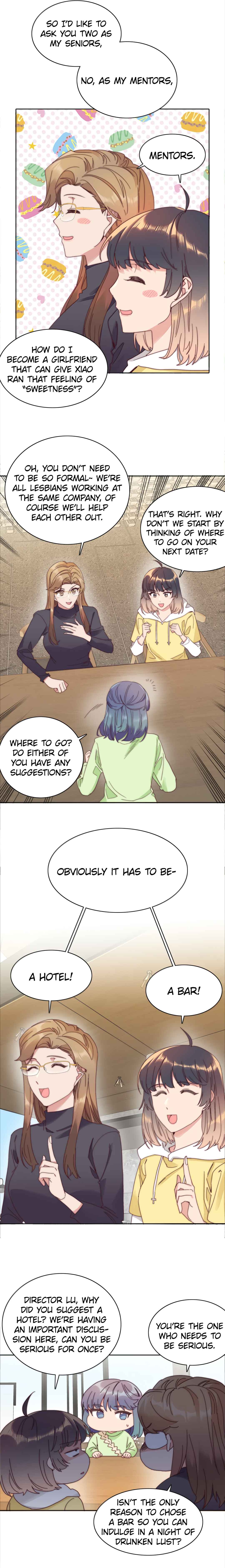Chapter 88 - Page 4