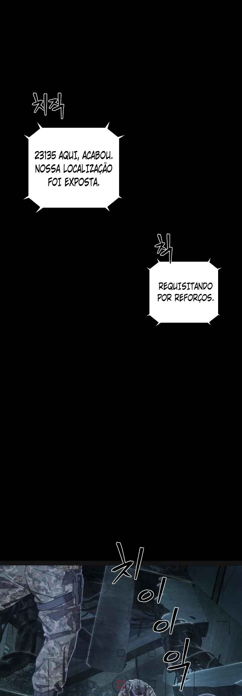 Chapter 100 - Page 1