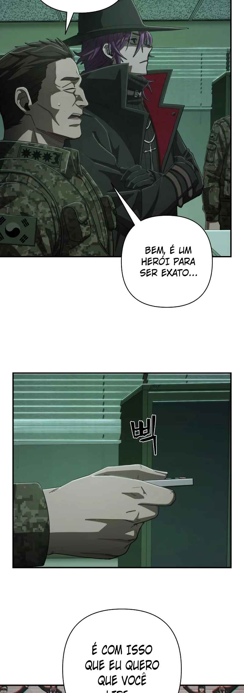Chapter 100 - Page 14