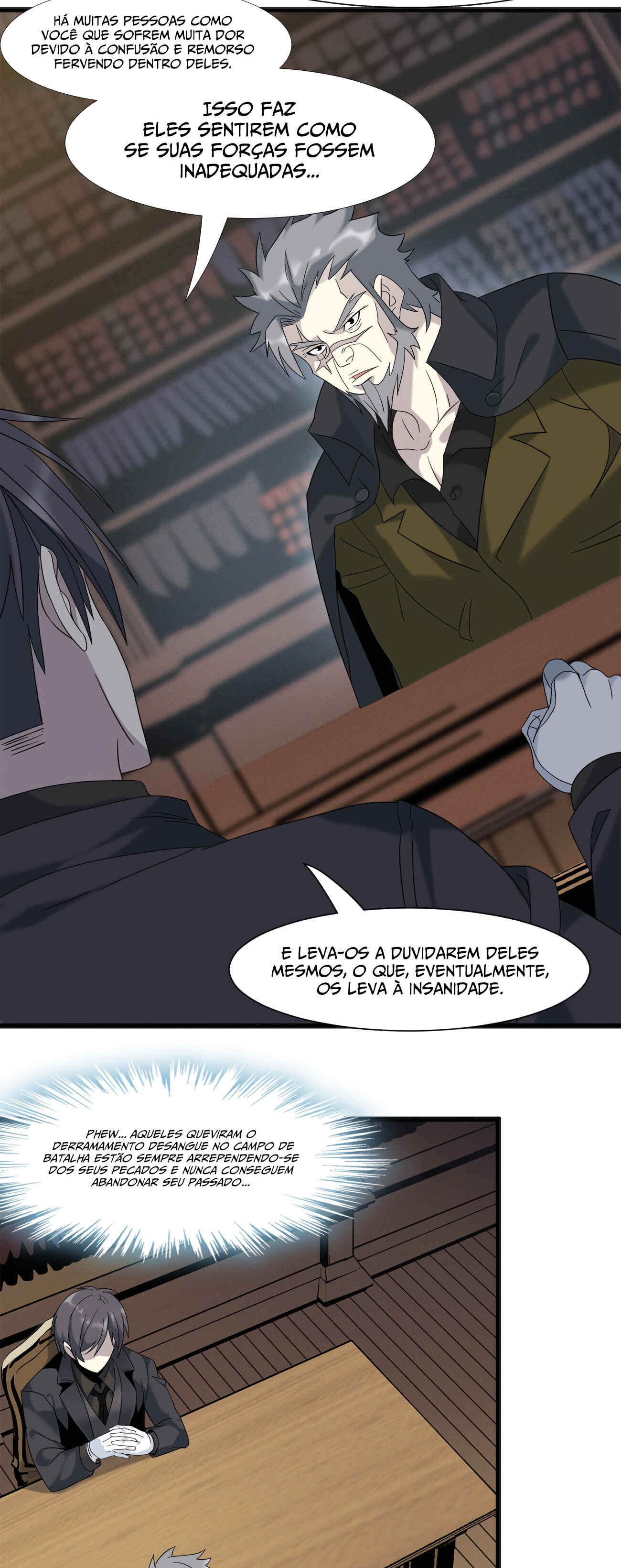 Chapter 10 - Page 16