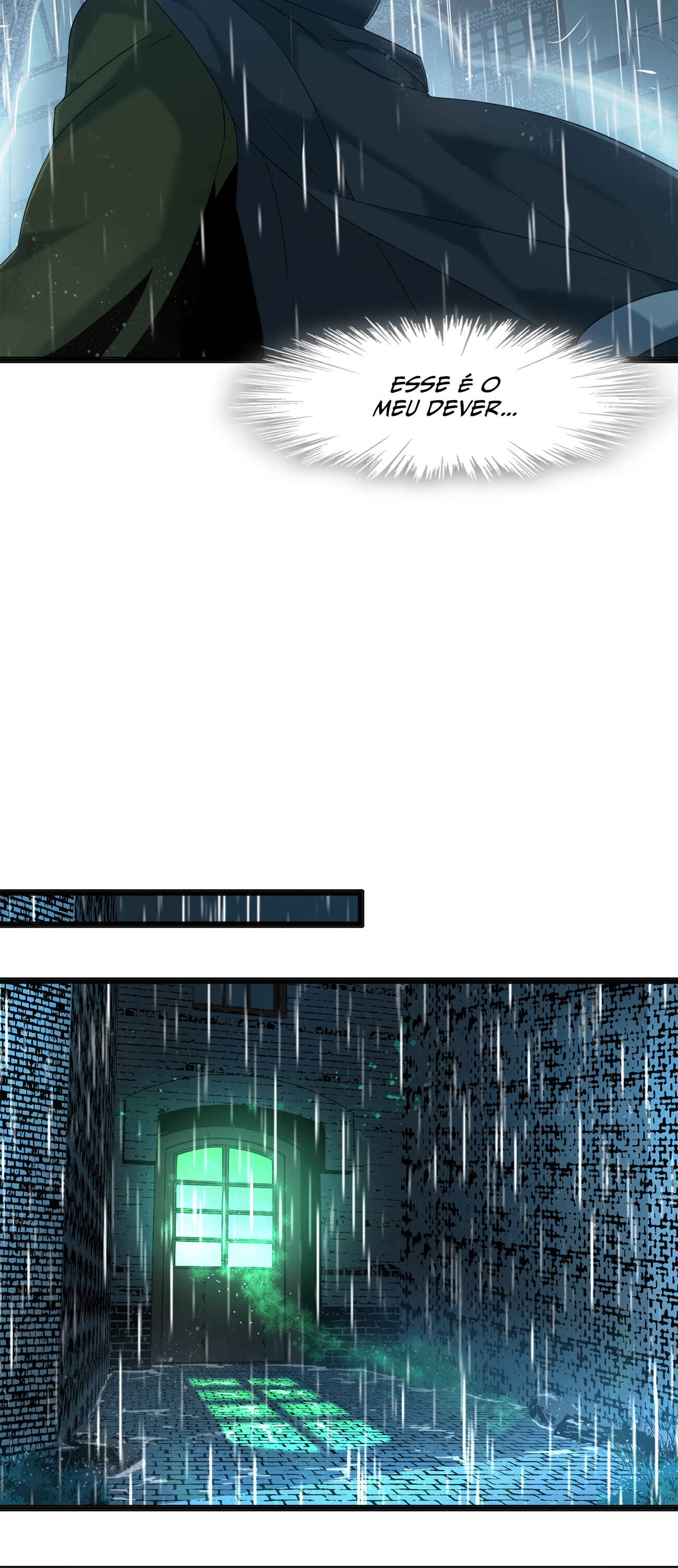 Chapter 10 - Page 38