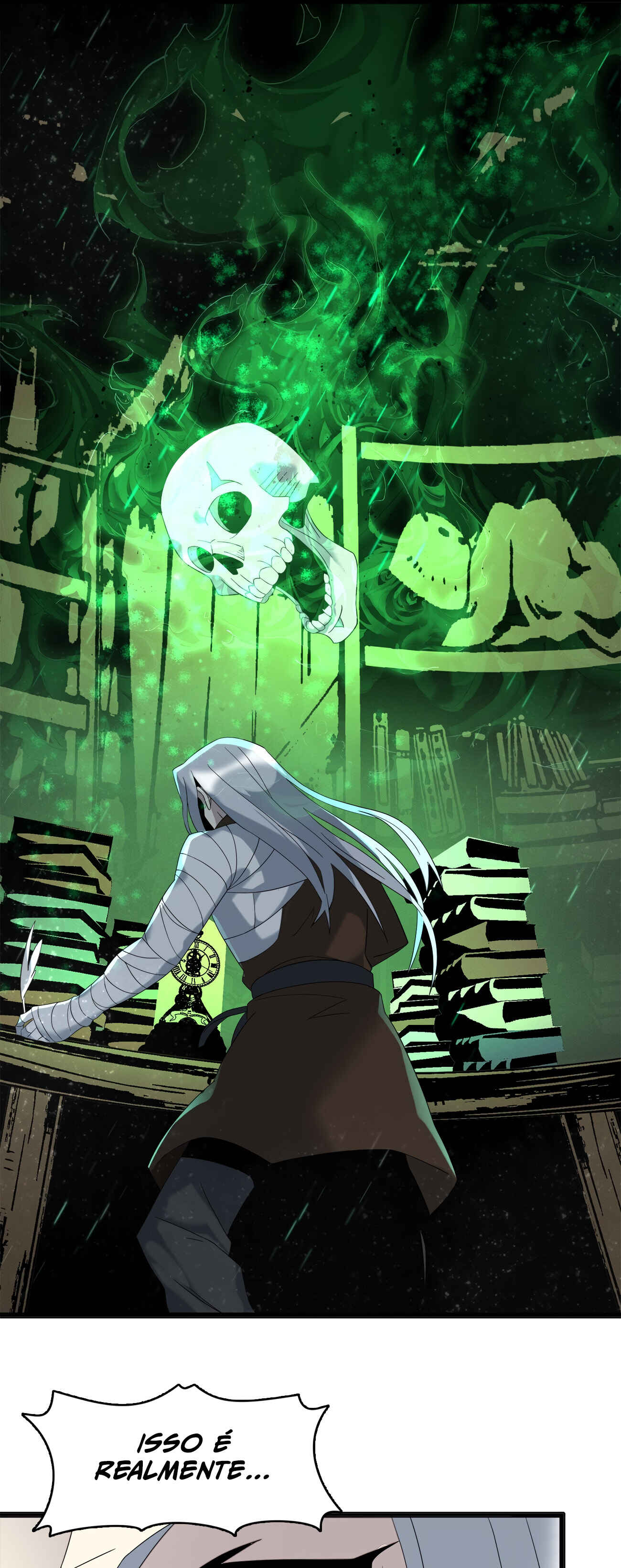 Chapter 10 - Page 39