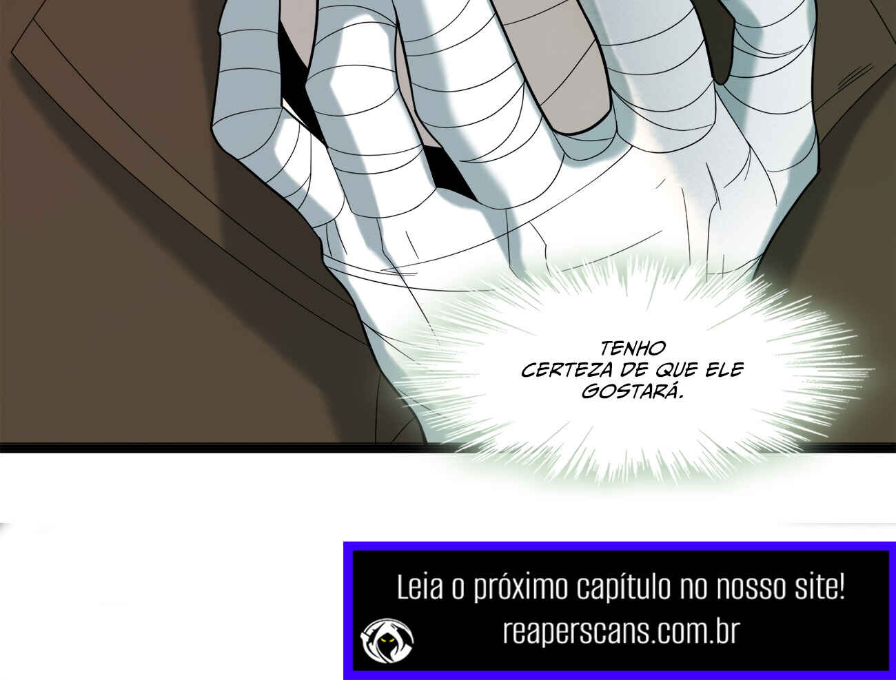 Chapter 10 - Page 45
