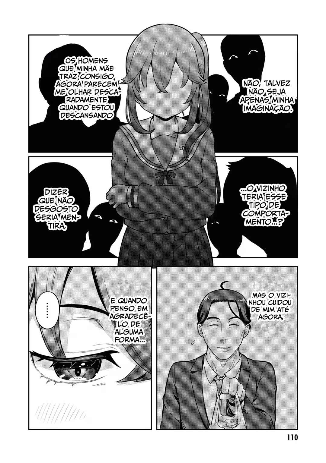 Chapter 13 - Page 15