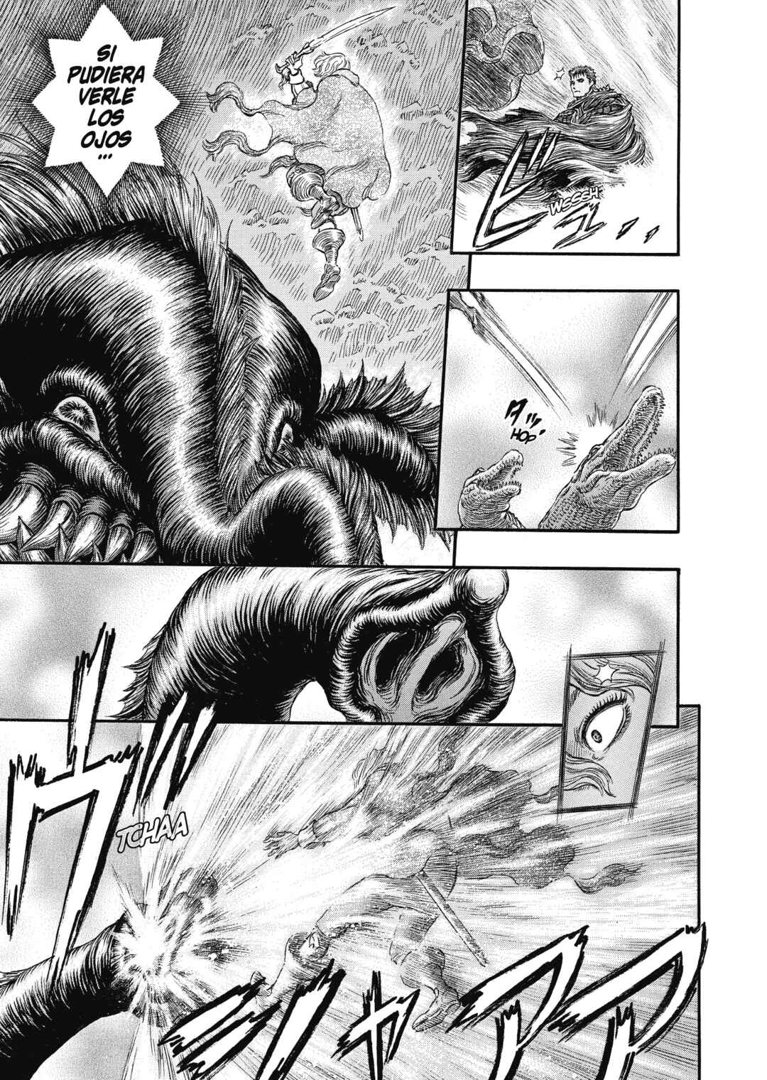Chapter 241 - Page 4