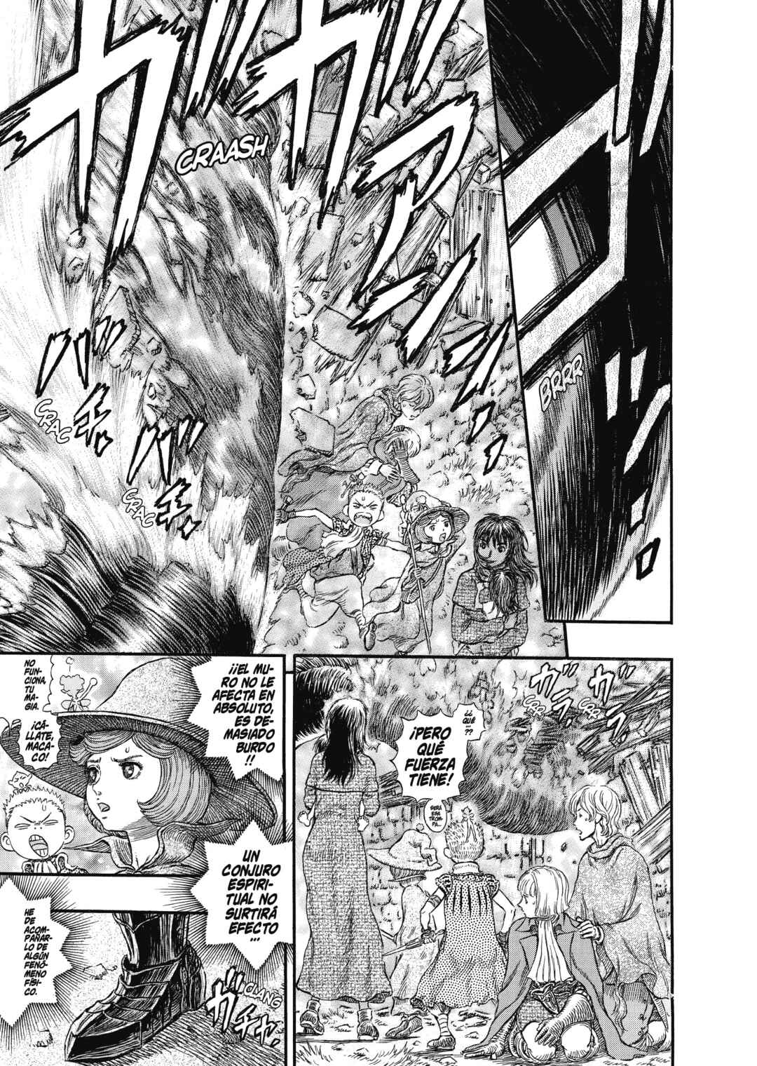 Chapter 241 - Page 6