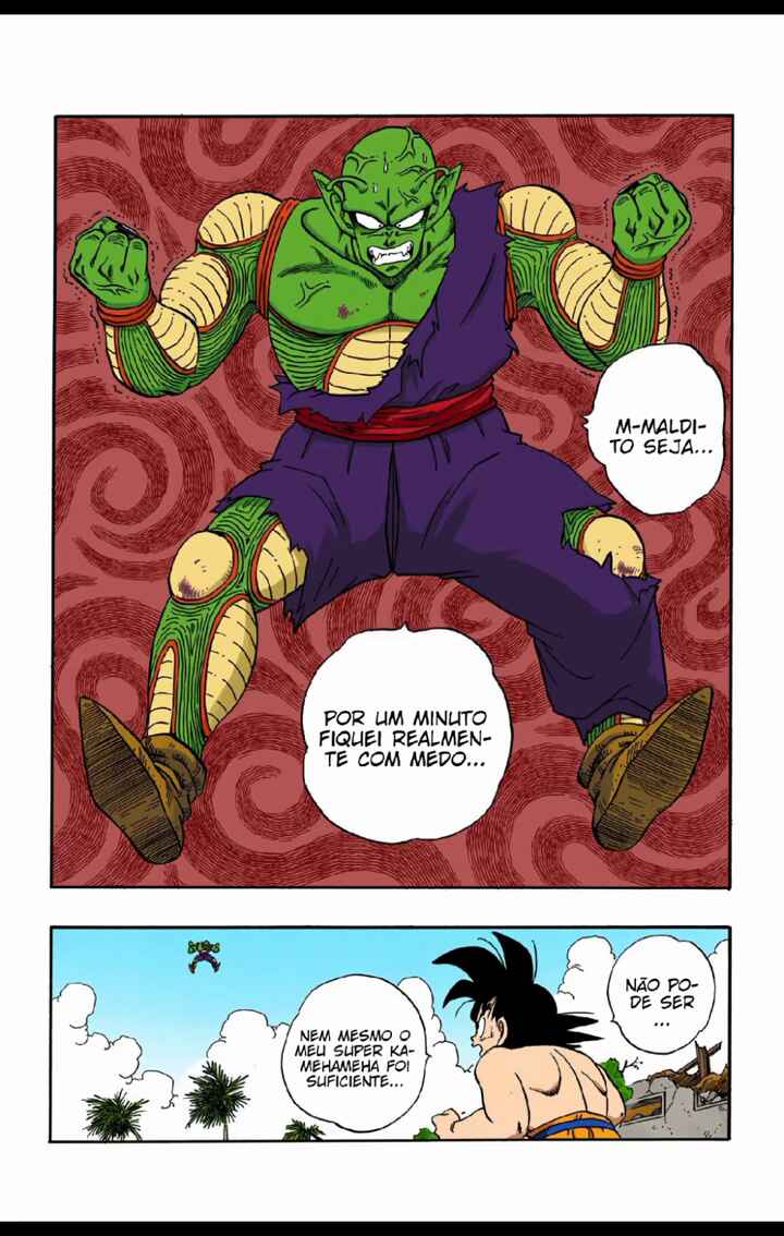Chapter 186 - Page 2