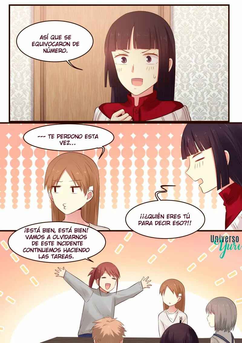 Chapter 394 - Page 4