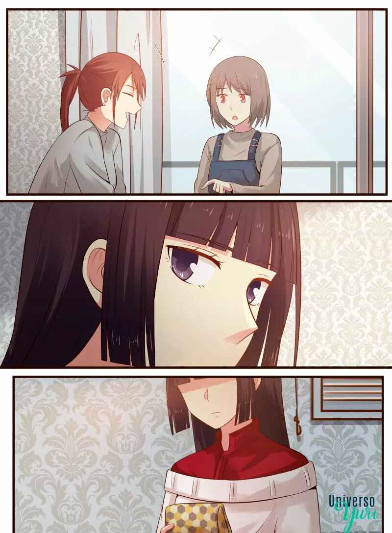 Chapter 394 - Page 8