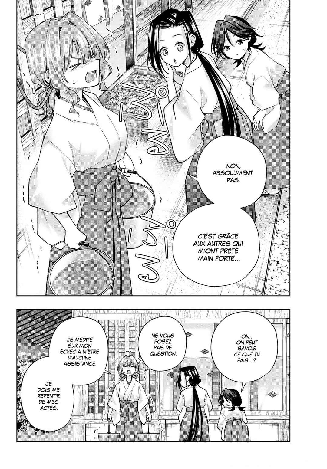 Chapter 163 - Page 2