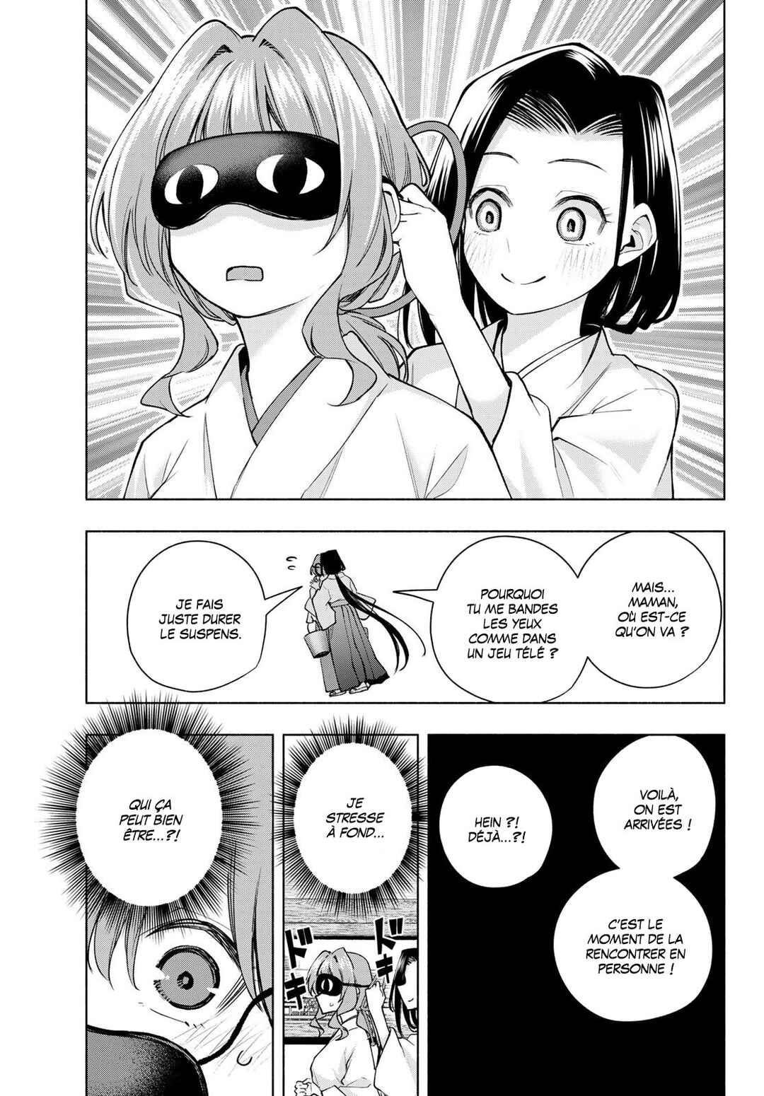 Chapter 163 - Page 7