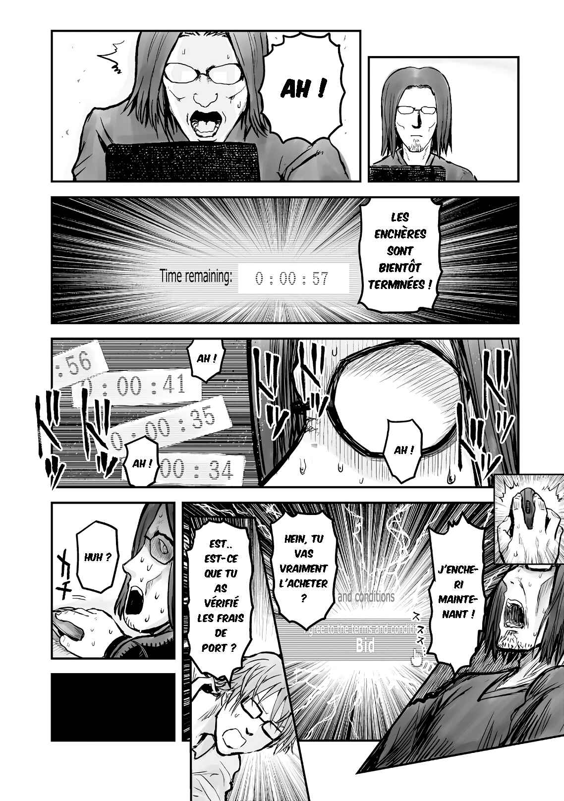 Chapter 3 - Page 16
