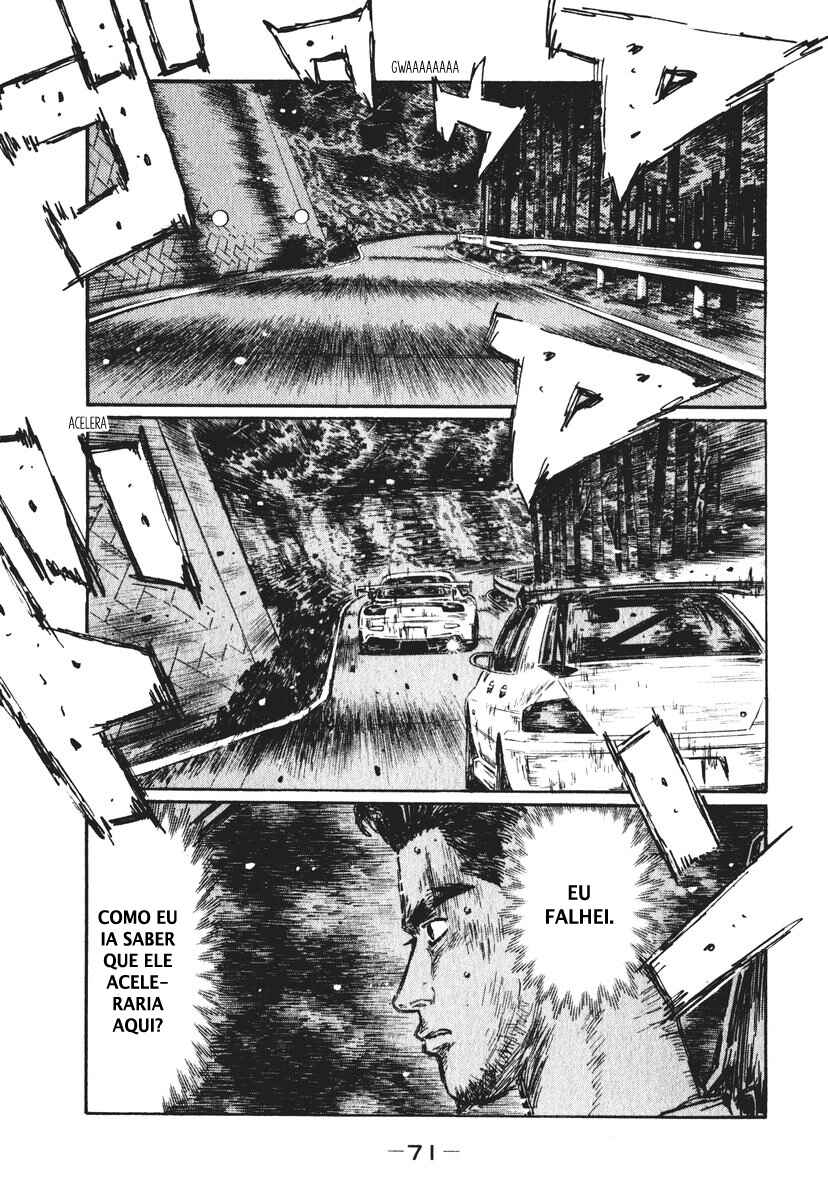 Chapter 461 - Page 3