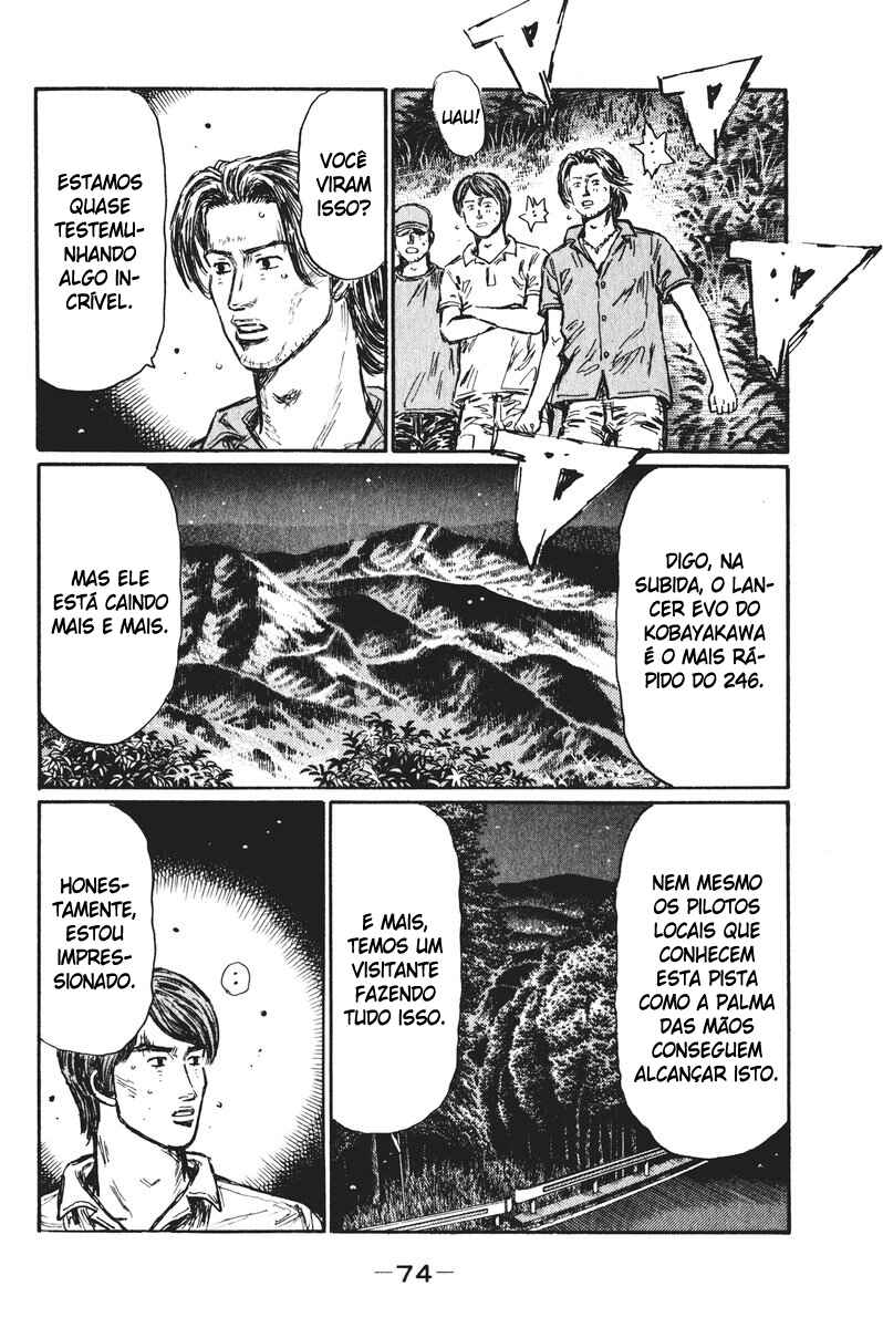 Chapter 461 - Page 6