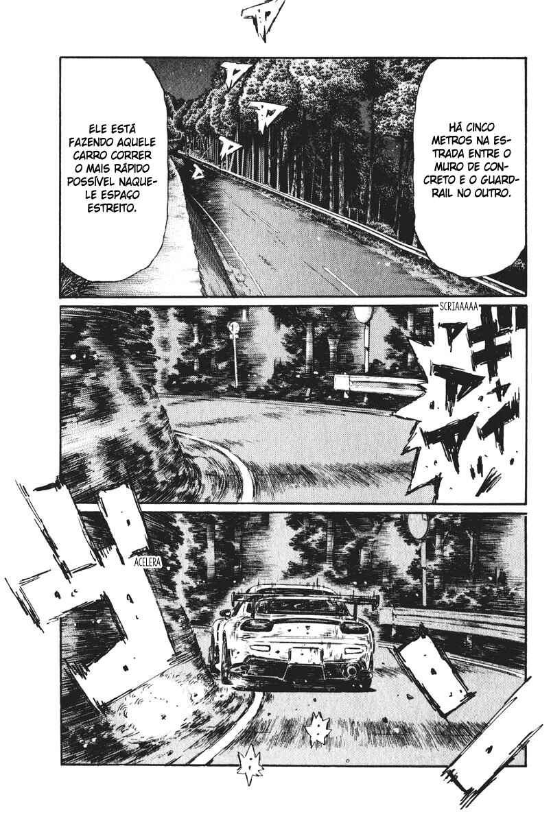 Chapter 461 - Page 7