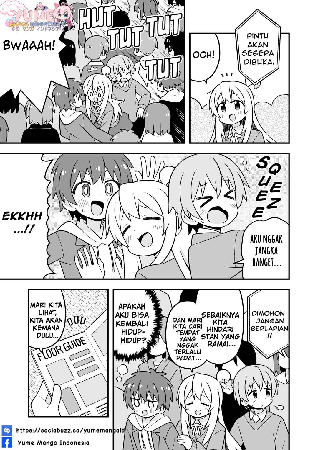 Chapter 108 - Page 7