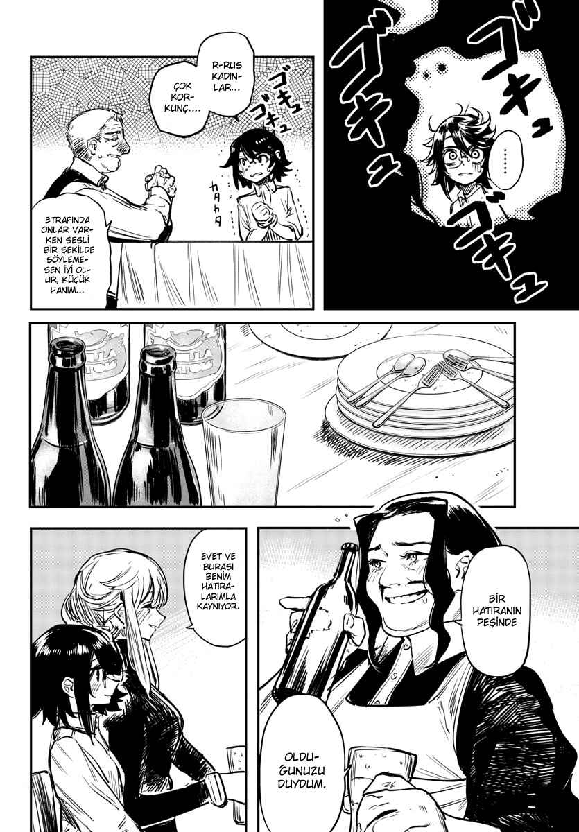 Chapter 19 - Page 11