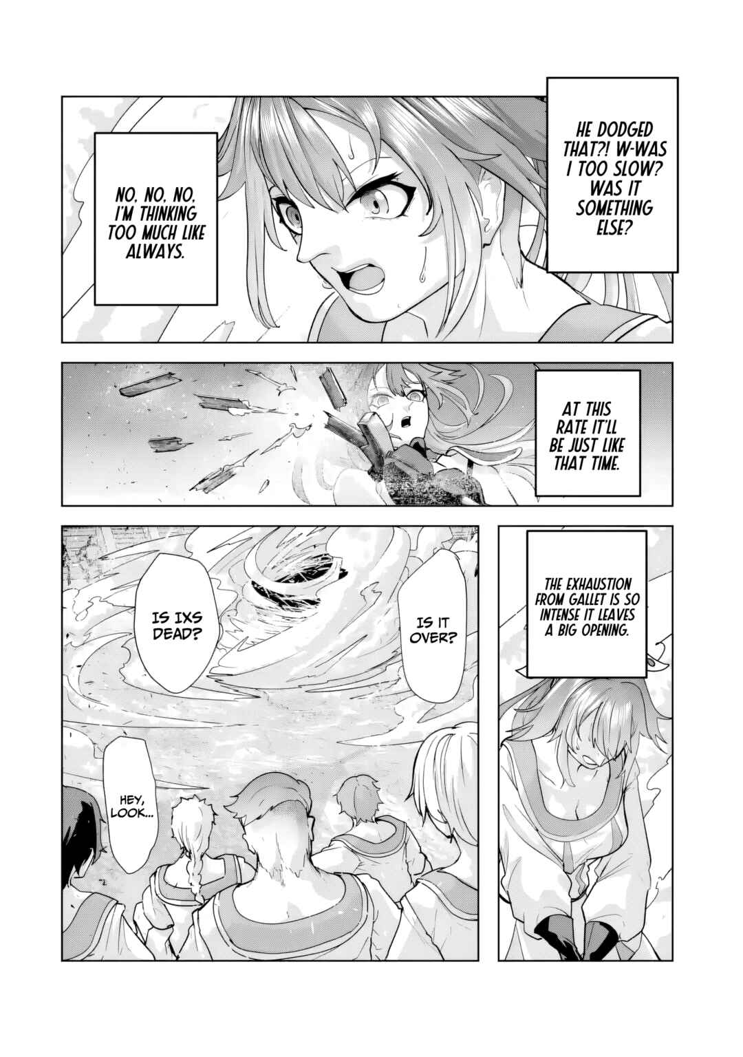 Chapter 4.2 - Page 3