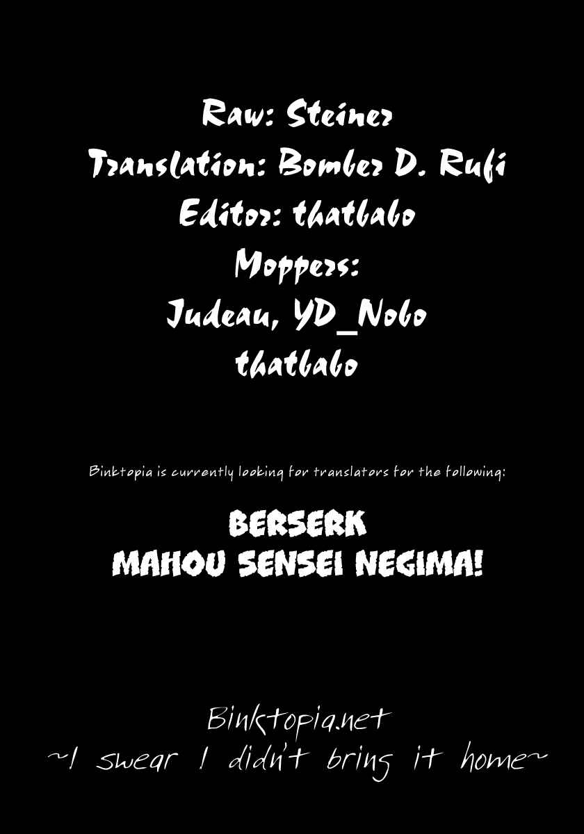 Chapter 187 - Page 1