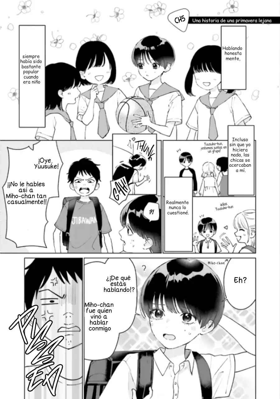 Chapter 5.1 - Page 4