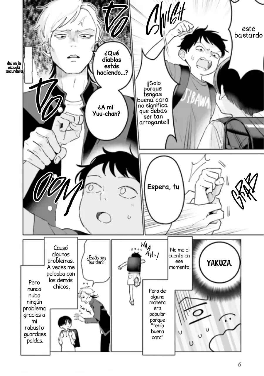 Chapter 5.1 - Page 5