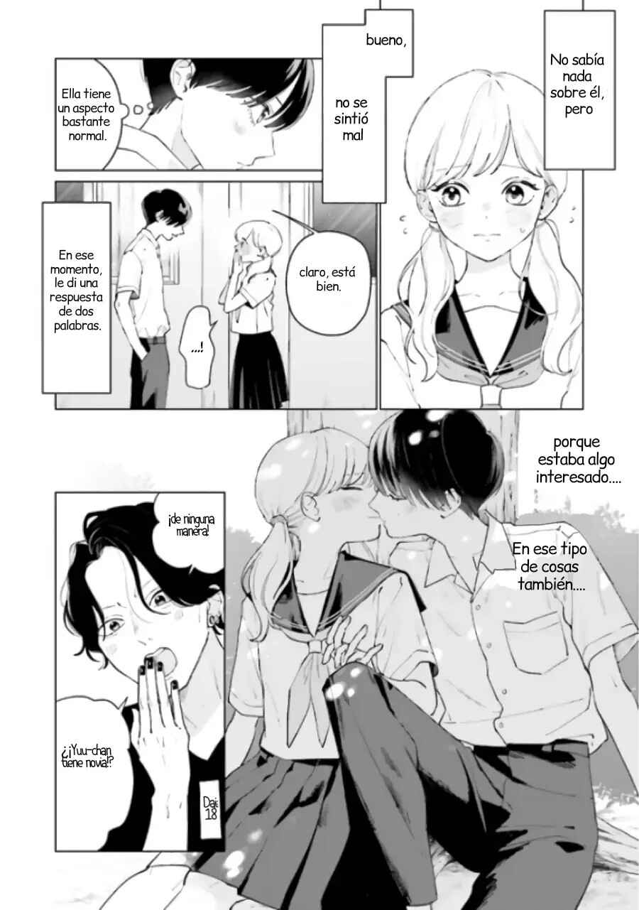 Chapter 5.1 - Page 7