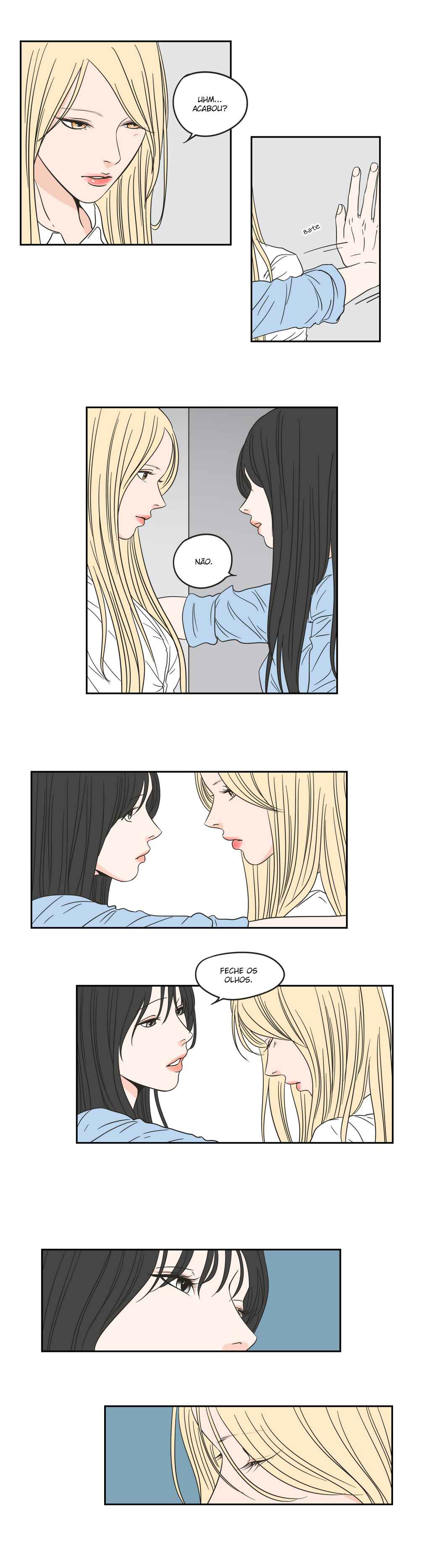 Chapter 23 - Page 7