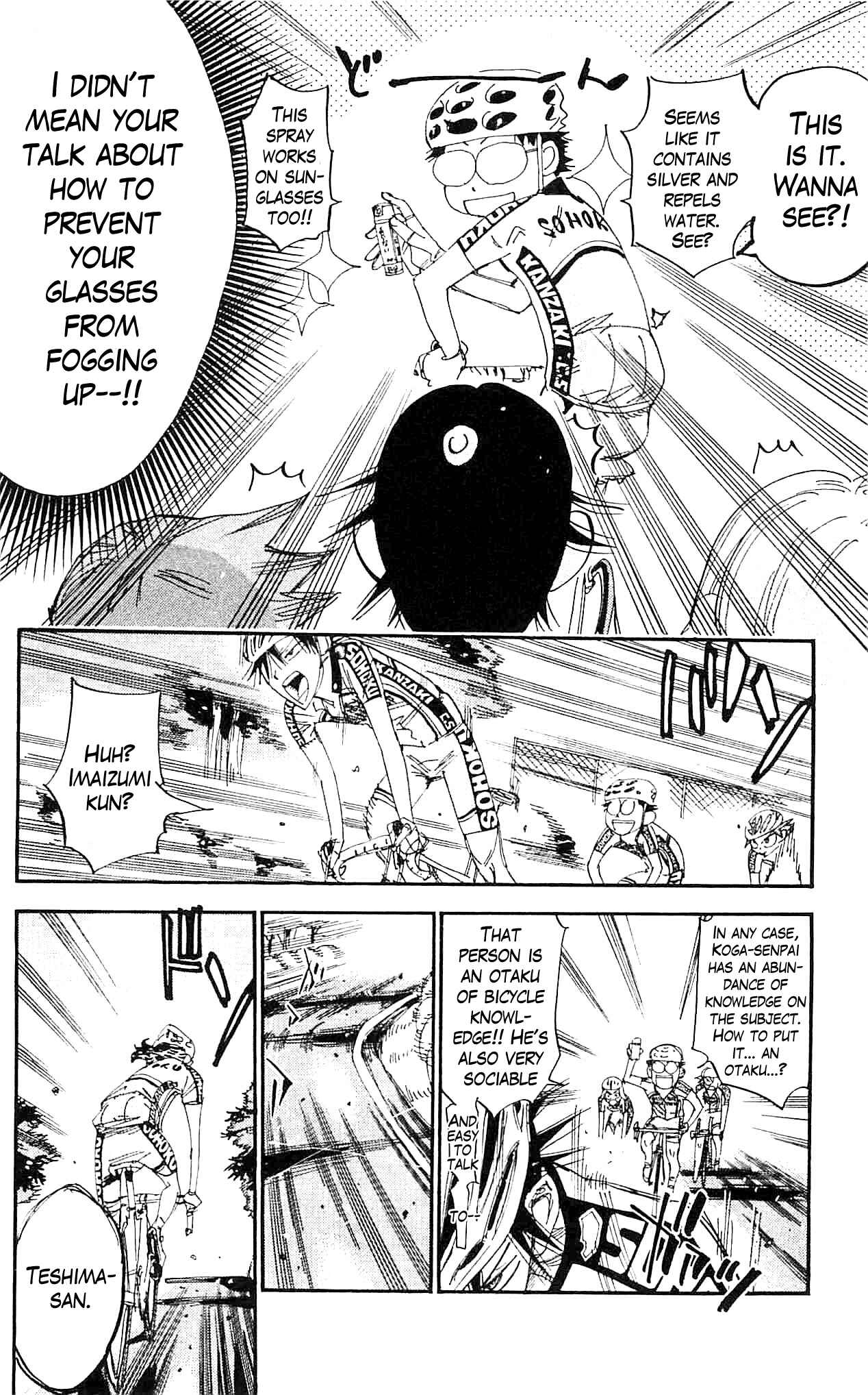 Chapter 282 - Page 15