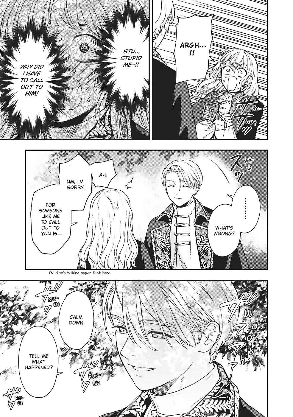 Chapter 29 - Page 6
