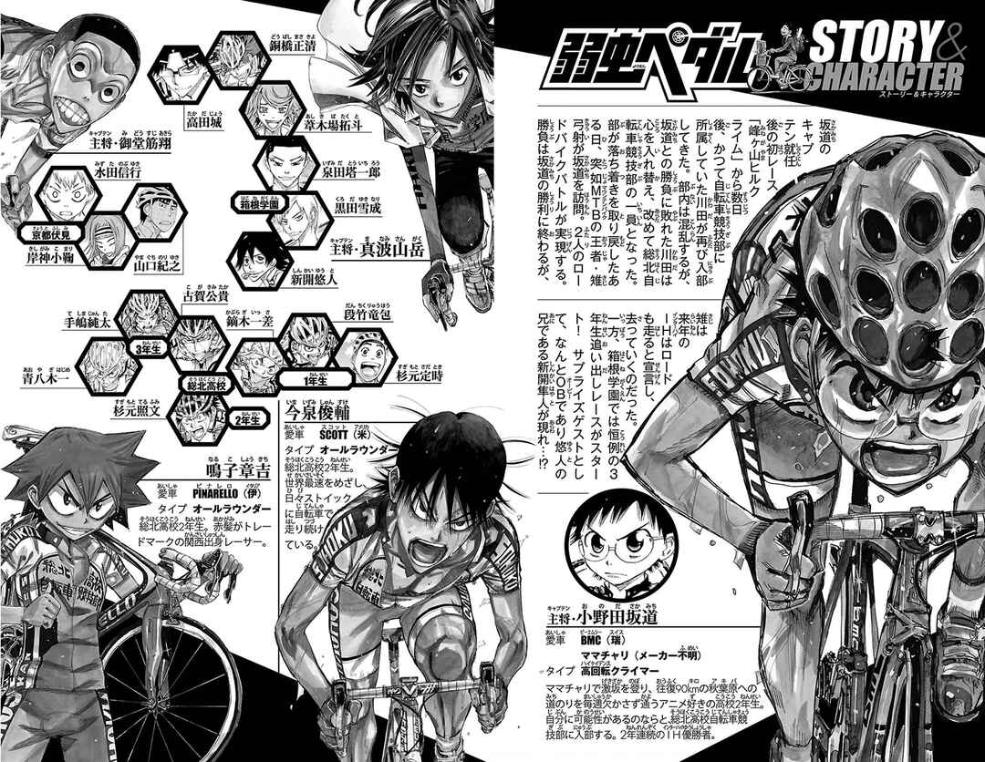 Chapter 663 - Page 5