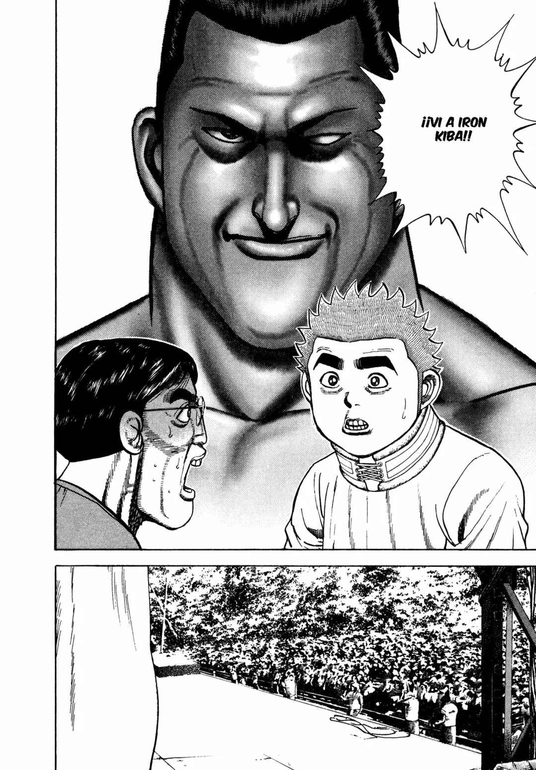 Chapter 317 - Page 4