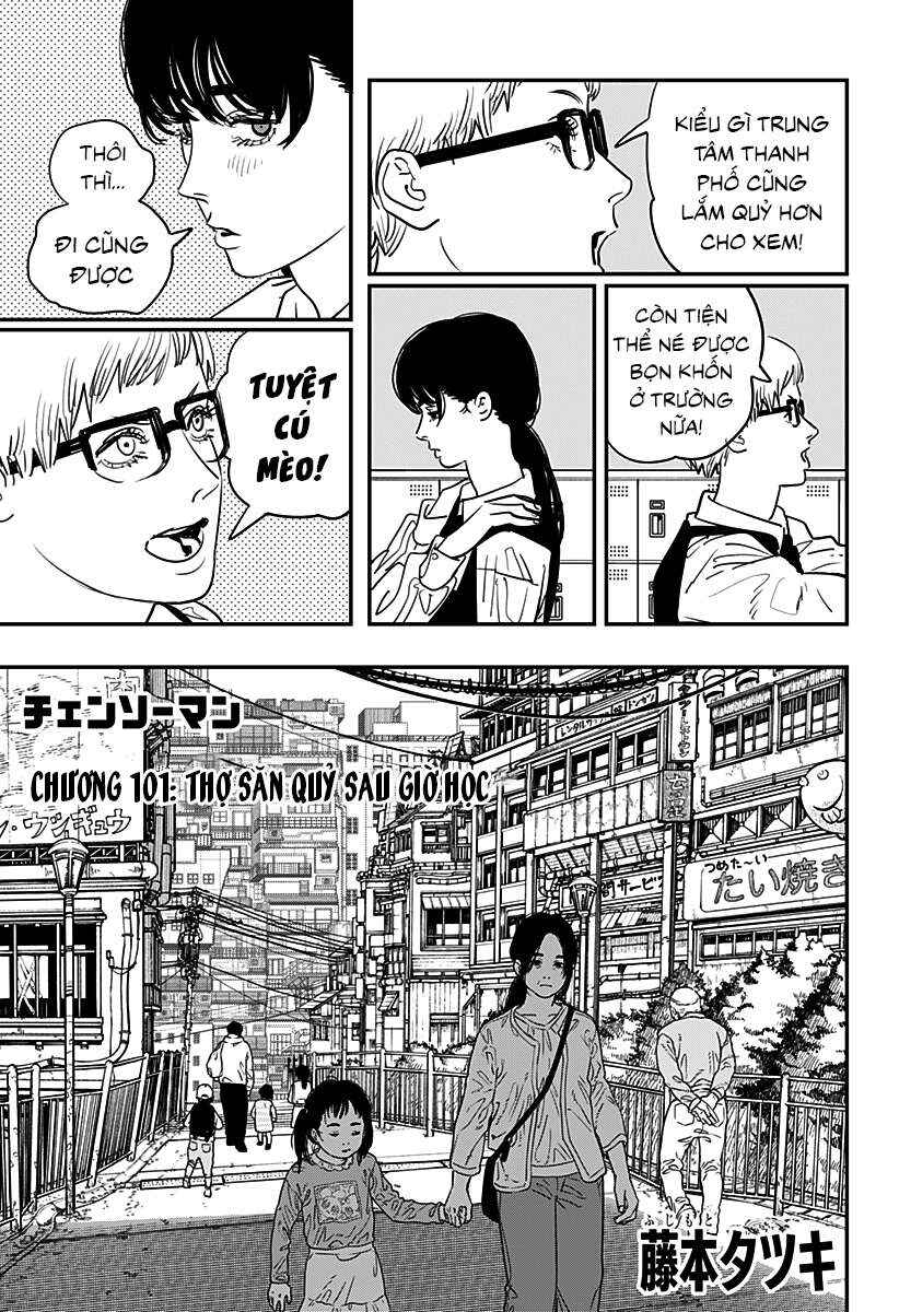 Chapter 101 - Page 4