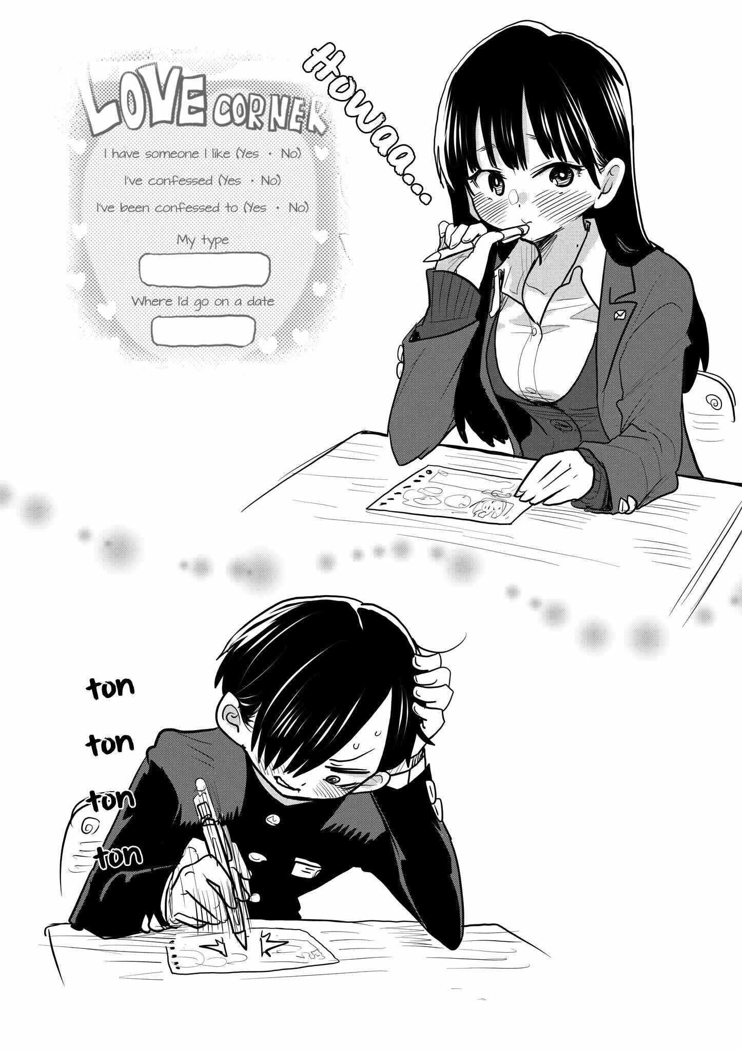 Chapter 46.1 - Page 4