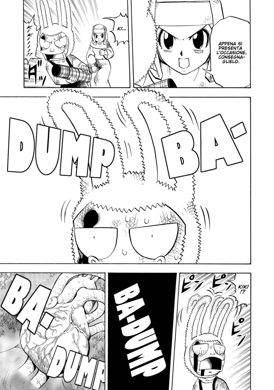 Chapter 249 - Page 3