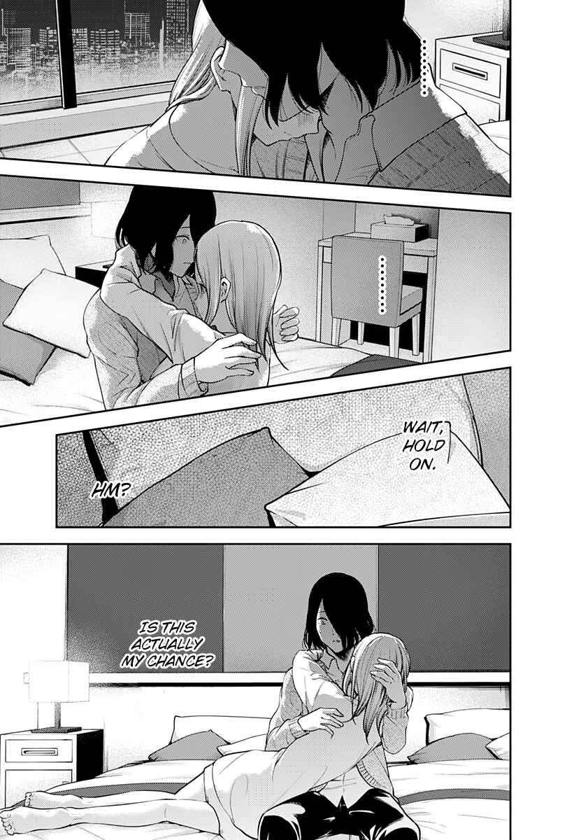 Chapter 155 - Page 13